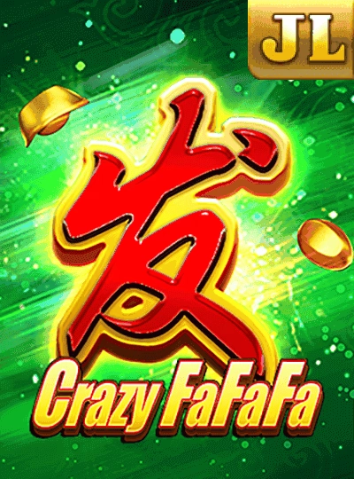 Jackpot slot cover