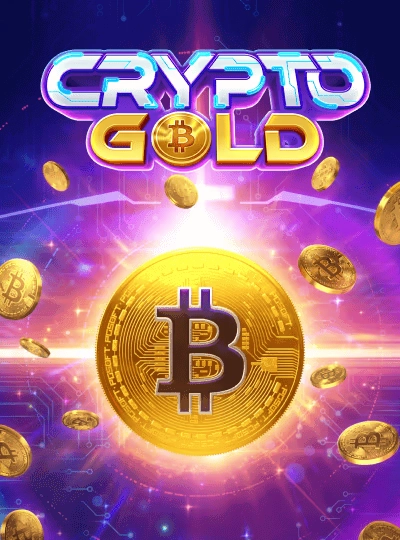 Bingo lobby cover