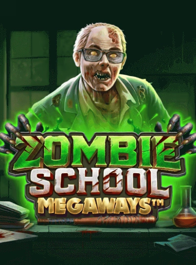 Live casino lobby cover