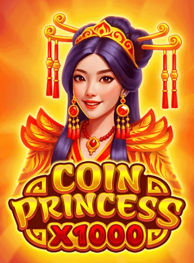 Bingo game cover