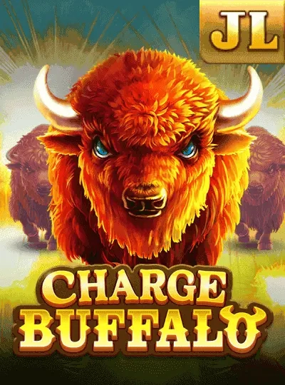 Video slots game cover
