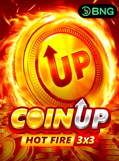 Online bingo card cover