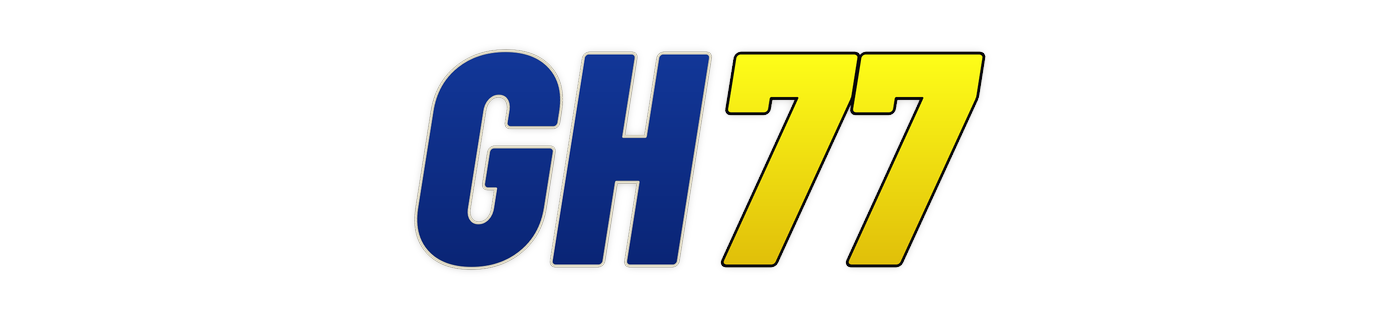 gh77